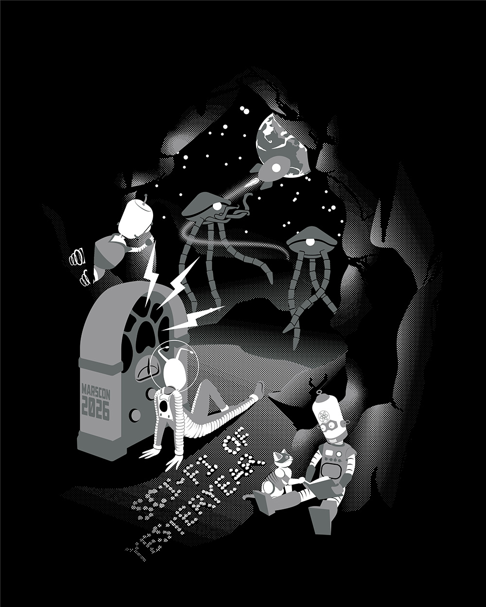 ~ai-1742f75e-51dc-4f8f-8af6-26a722fbbe7a_