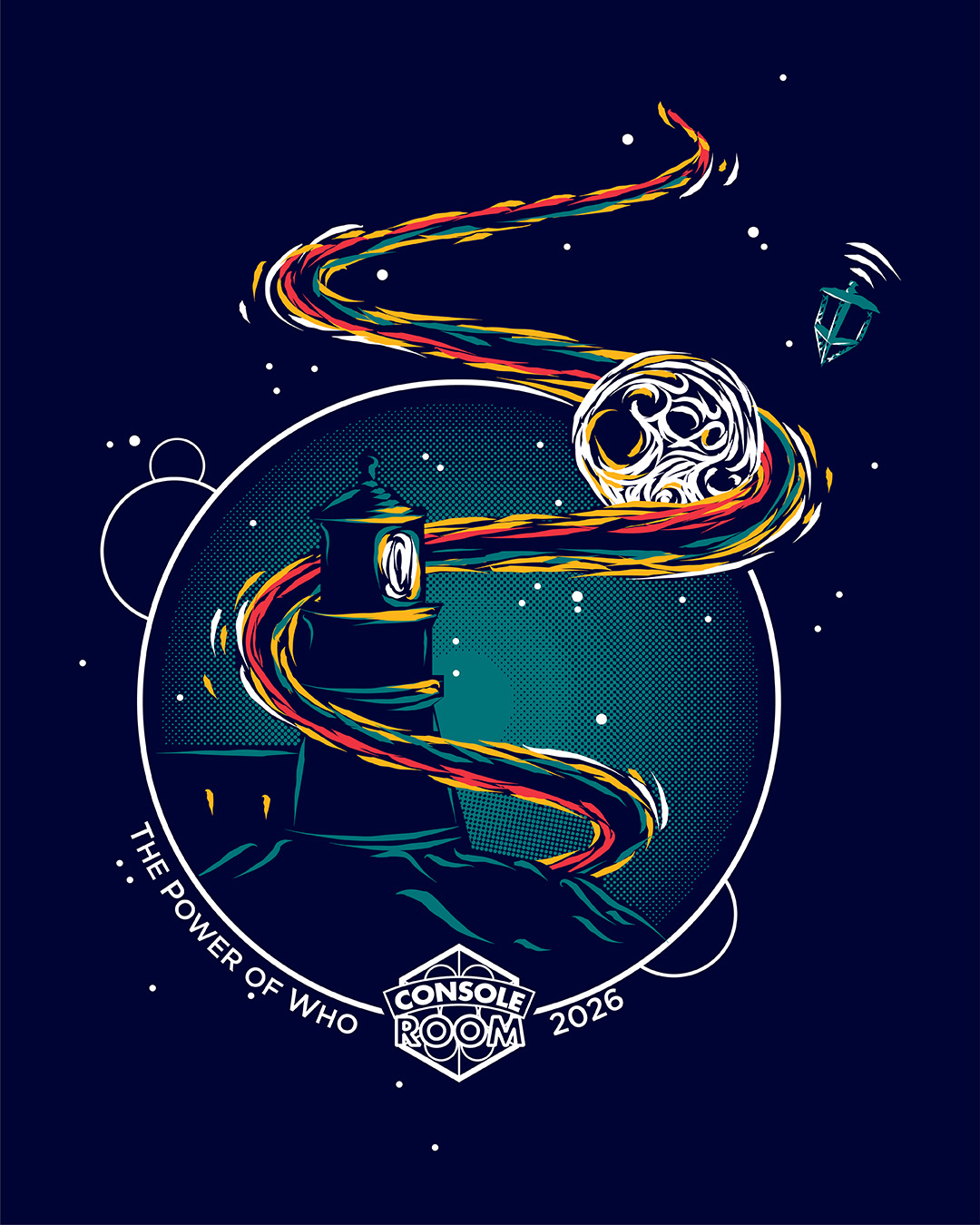 Short Social - INSTA